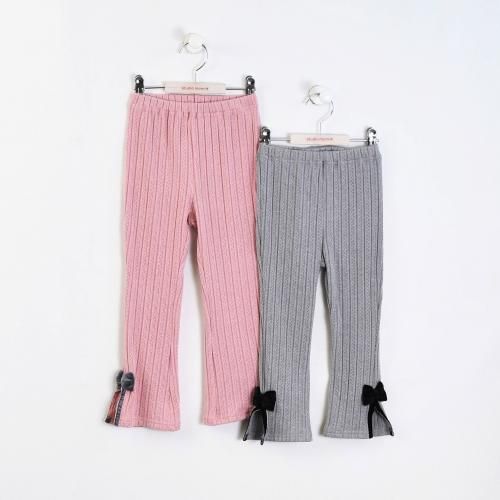 <img class='new_mark_img1' src='https://img.shop-pro.jp/img/new/icons1.gif' style='border:none;display:inline;margin:0px;padding:0px;width:auto;' />쥮[M4524]