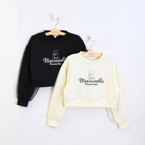 <img class='new_mark_img1' src='https://img.shop-pro.jp/img/new/icons1.gif' style='border:none;display:inline;margin:0px;padding:0px;width:auto;' />åץɾȥ졼ʡ[P4583]