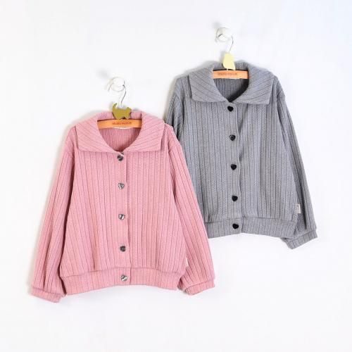 <img class='new_mark_img1' src='https://img.shop-pro.jp/img/new/icons1.gif' style='border:none;display:inline;margin:0px;padding:0px;width:auto;' />[M4529]