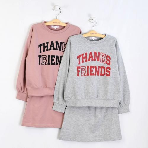<img class='new_mark_img1' src='https://img.shop-pro.jp/img/new/icons1.gif' style='border:none;display:inline;margin:0px;padding:0px;width:auto;' />åȥå[P4558]