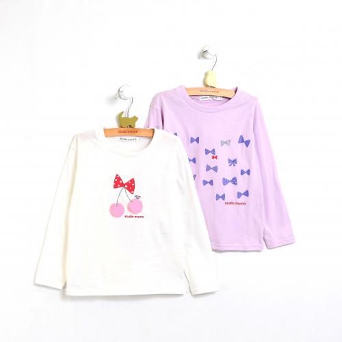 MoMo'sSHOP♡さん専用 momo | ご報告🍒🎀⭐️ この度、絶対に人と被らない個性派のため