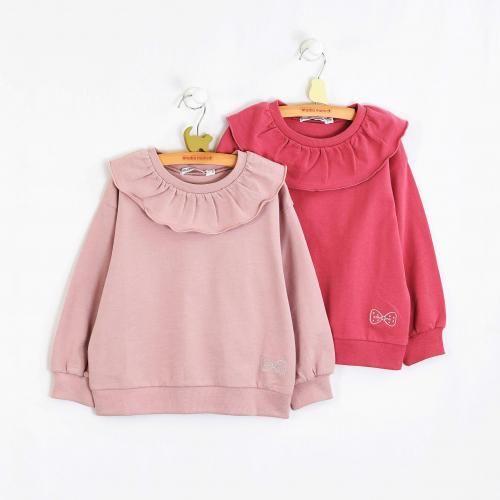 MoMo'sSHOP♡さん専用 いつもS.MOMOを可愛がっていただき、ありがとうございます