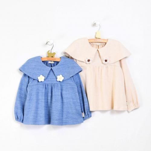 SPY KIDS COMPANY | 新着商品