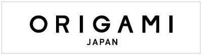 ORIGAMI֥ɥХʡ