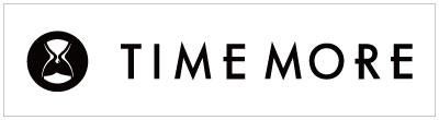 TIMEMORE֥ɥХʡ