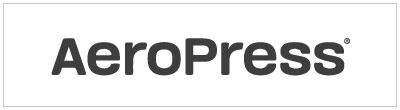 AEROPRESS֥ɥХʡ