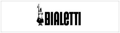 BIALETTI֥ɥХʡ