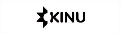 KINU֥ɥХʡ