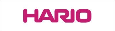 HARIO֥ɥХʡ