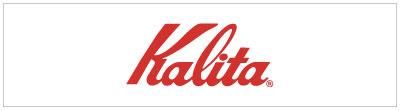 Kalita֥ɥХʡ