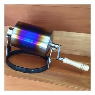 ڶա۵ YOSANO ROASTER Titanium ɥ HR300-Ti