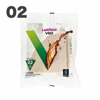 Kalita ꥿ Ω 25cm ֥饦 50