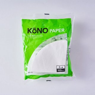 KONO  ߤڡѡ 2 ۥ磻 100 MD-25W