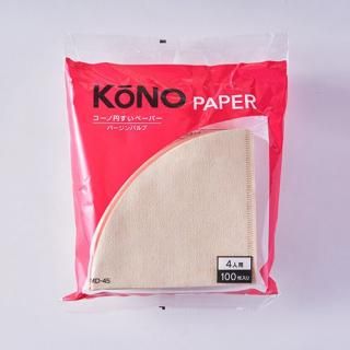 KONO  ߤڡѡ 4 ֥饦 100 MD-45B