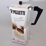 PEZZETTI ڥåƥ ľмץå᡼1ѡ ѥѥå 