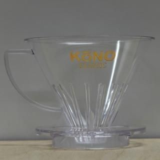 【未使用】スマートコーヒーメーカー Gevi GV9002 640ml ブルー 未使用】スマートコーヒーメーカー Gevi GV9002 640ml ブルー