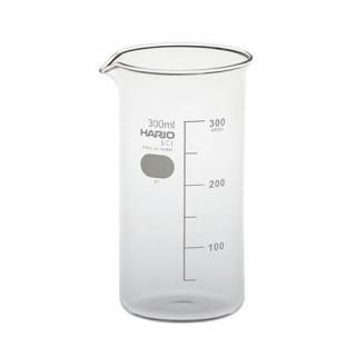 HARIO/ϥꥪۥȡӡ300ml TB-300-H32