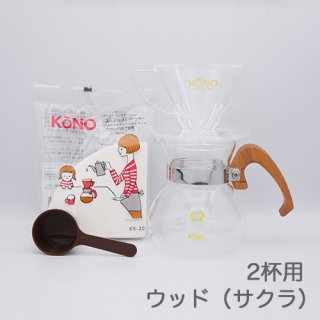 KONO  ̾2ѥɥåѡå ϥɥ MDN-20WDں SAKURA 