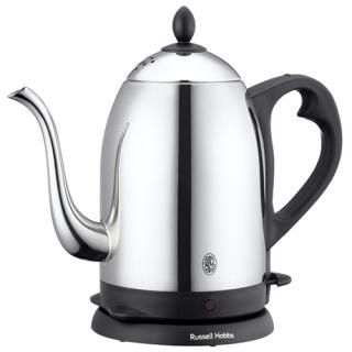 Russell Hobbs åۥ֥եȥ1.2 7412JP
