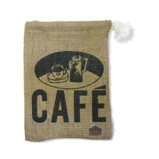 ブルーマウンテンコーヒー樽木枠付き　虎柄麻袋セット ブルーマウンテンコーヒー樽木枠付き 虎柄麻袋セット 楽天市場