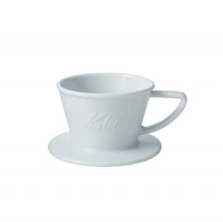Kalita ꥿ HA155 ֥ɥåѡ 1-2 01035 Ⱥ