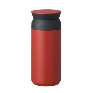 TRAVEL TUMBLER ȥ٥륿֥顼 350ml å