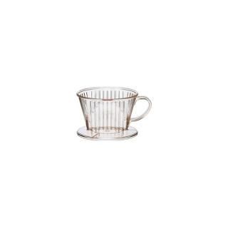Kalita ꥿ ƫɥåѡ 101- ֥å 1-2 01005