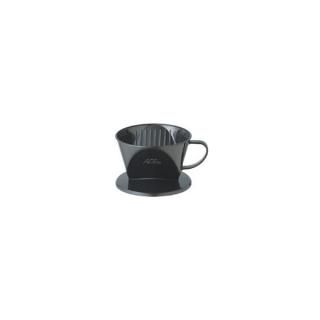 ORIGAMI ꥬ Sensory Milk Beverage Cup Narrow White 󥵥꡼ߥ륯ӥХåå ʥ ۥ磻 78021972