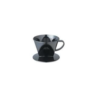 ORIGAMI ꥬ Sensory Milk Beverage Cup Narrow White 󥵥꡼ߥ륯ӥХåå ʥ ۥ磻 78021972