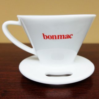 bonmac ܥޥå Vɥåѡ 12 VCD-1W 