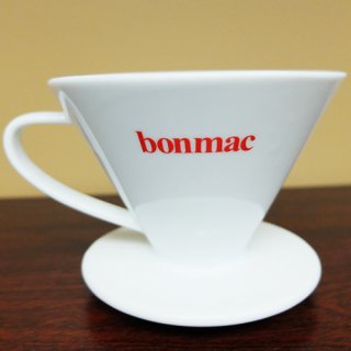 bonmac ܥޥå Vɥåѡ 14 VCD-2W 