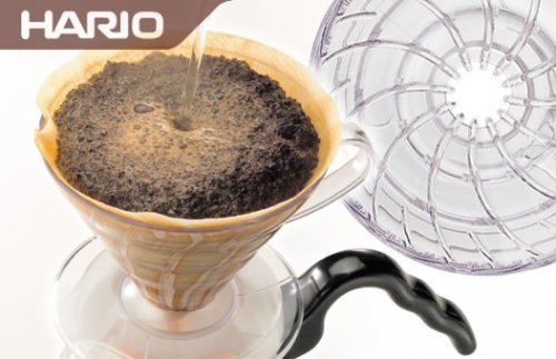 Kalita カリタ 2連 ウォーマー ヨコ型 ならブランディングコーヒー