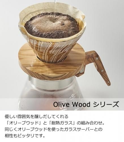 Cafflano Kompact ե顼 ѥ եץ쥹ҡ᡼ å P100-RD