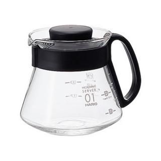 TRAVEL TUMBLER ȥ٥륿֥顼 350ml ֥å 20936