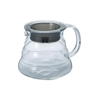 YUKIWA ユキワ M型コーヒーポット 5人用 M-5 750cc 03031205 YUKIWA ユキワ M型コーヒーポット 5人用 M-5 750cc 03031205