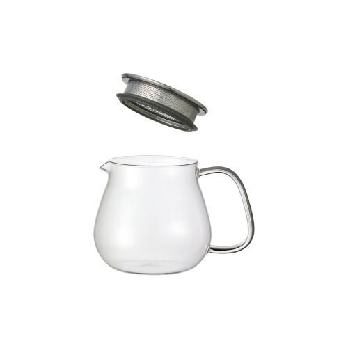 紅茶関連 - コーヒー器具・コーヒーグッズ最大級の品揃え