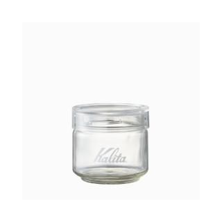 Kalita ꥿ All Clear Bottle 륯ꥢܥȥ 150 #44270