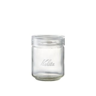 Kalita ꥿ All Clear Bottle 륯ꥢܥȥ 250 #44271