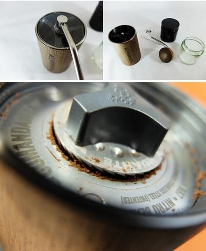 正規品】COMANDANTE コマンダンテ コーヒーグラインダー 正規品】COMANDANTE コマンダンテ コーヒーグラインダー