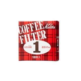 Kalita ꥿ ݥ #1 21003 100ڴݷ