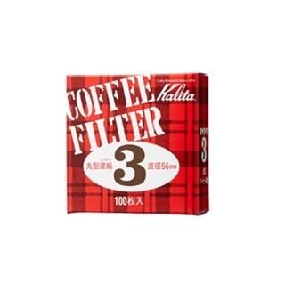 Kalita ꥿ ݥ #3 21005 100ڴݷ