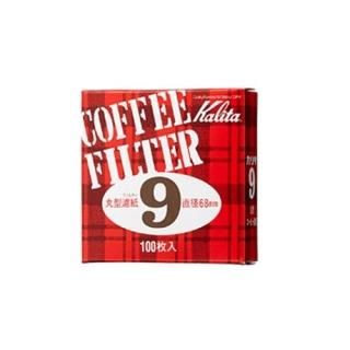 Kalita ꥿ ݥ #9 21009 100ڴݷ