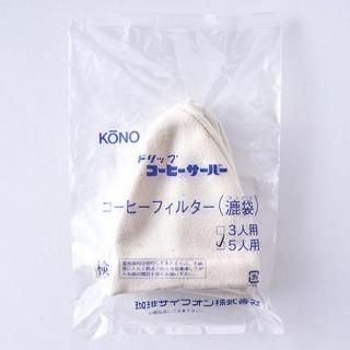 KONO  ۥե륿 5ѡ2CS-55