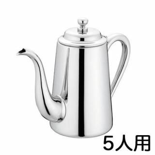 ユキワ - コーヒー器具・コーヒーグッズ最大級の品揃え ユキワ - コーヒー器具・コーヒーグッズ最大級の品揃え