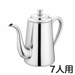 YUKIWA 業 Mҡݥå 7 M-7 1000cc 03031207
