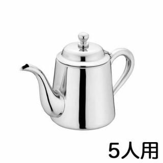 YUKIWA 業 Mƥݥå 5 500cc 03031305