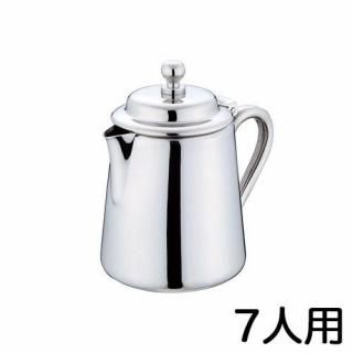 YUKIWA 業 Mߥ륯ݥå 7 220cc 03031407 