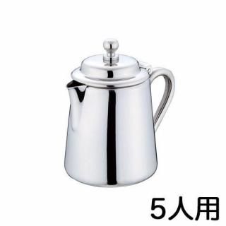 YUKIWA 業 Mߥ륯ݥå 5 160cc 03031405