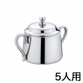 ユキワ - コーヒー器具・コーヒーグッズ最大級の品揃え ユキワ - コーヒー器具・コーヒーグッズ最大級の品揃え