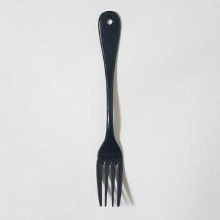GLOCAL STANDARD PRODUCTS ĥХ ե ͥӡ